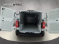Fiat Scudo Kastenwagen L3 2.0 Autom. erh. Nutzl.