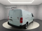 Fiat Scudo Kastenwagen L3 2.0 Autom. erh. Nutzl.