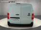 Fiat Scudo Kastenwagen L3 2.0 Autom. erh. Nutzl.