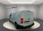 Fiat Scudo Kastenwagen L3 2.0 Autom. erh. Nutzl.