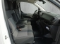Fiat Scudo Kastenwagen L3 2.0 Autom. erh. Nutzl.
