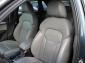 Audi Q3 2.0 TFSI sport quattro S-Line Plus