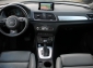 Audi Q3 2.0 TFSI sport quattro S-Line Plus
