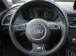 Audi Q3 2.0 TFSI sport quattro S-Line Plus