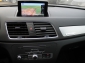 Audi Q3 2.0 TFSI sport quattro S-Line Plus