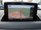 Audi Q3 2.0 TFSI sport quattro S-Line Plus