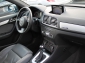 Audi Q3 2.0 TFSI sport quattro S-Line Plus