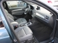 Audi Q3 2.0 TFSI sport quattro S-Line Plus