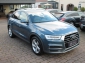 Audi Q3 2.0 TFSI sport quattro S-Line Plus
