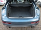 Audi Q3 2.0 TFSI sport quattro S-Line Plus