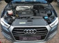 Audi Q3 2.0 TFSI sport quattro S-Line Plus