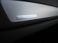 Audi Q3 2.0 TFSI sport quattro S-Line Plus
