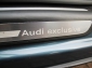 Audi Q3 2.0 TFSI sport quattro S-Line Plus