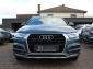 Audi Q3 2.0 TFSI sport quattro S-Line Plus