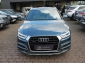 Audi Q3 2.0 TFSI sport quattro S-Line Plus