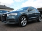 Audi Q3 2.0 TFSI sport quattro S-Line Plus