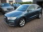 Audi Q3 2.0 TFSI sport quattro S-Line Plus