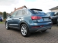 Audi Q3 2.0 TFSI sport quattro S-Line Plus