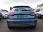 Audi Q3 2.0 TFSI sport quattro S-Line Plus