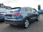 Audi Q3 2.0 TFSI sport quattro S-Line Plus