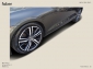 Volvo V60 T6 AWD R-Design