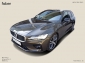 Volvo V60 T6 AWD R-Design