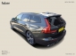 Volvo V60 T6 AWD R-Design