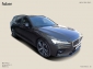 Volvo V60 T6 AWD R-Design