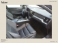Volvo V60 T6 AWD R-Design