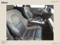 Volvo V60 T6 AWD R-Design