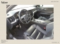 Volvo V60 T6 AWD R-Design