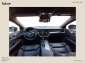 Volvo V60 T6 AWD R-Design