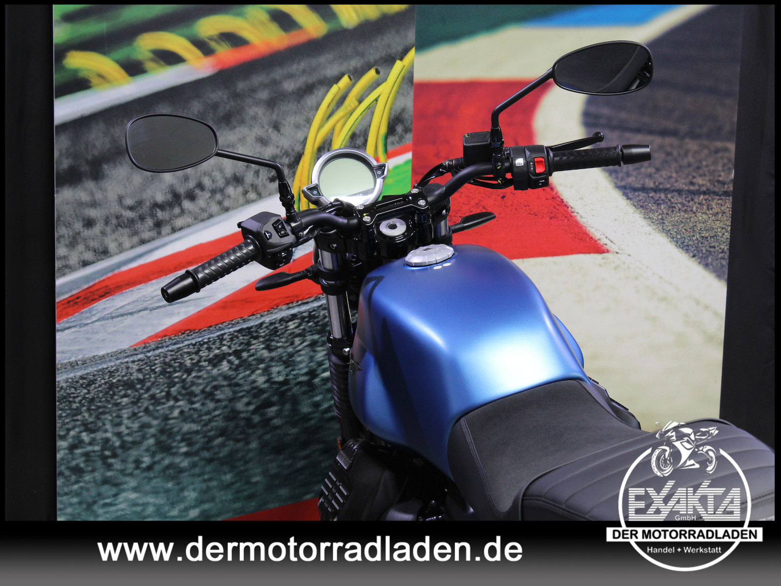Bild 10