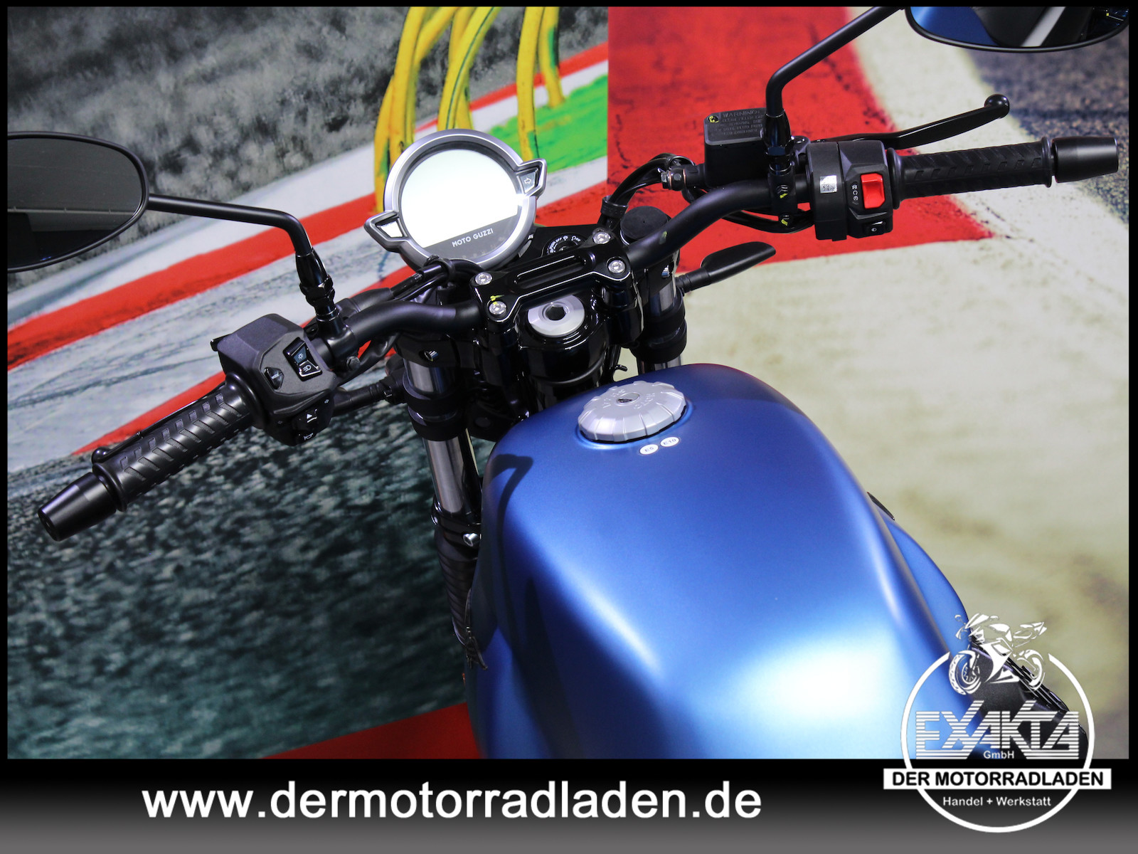 Bild 11