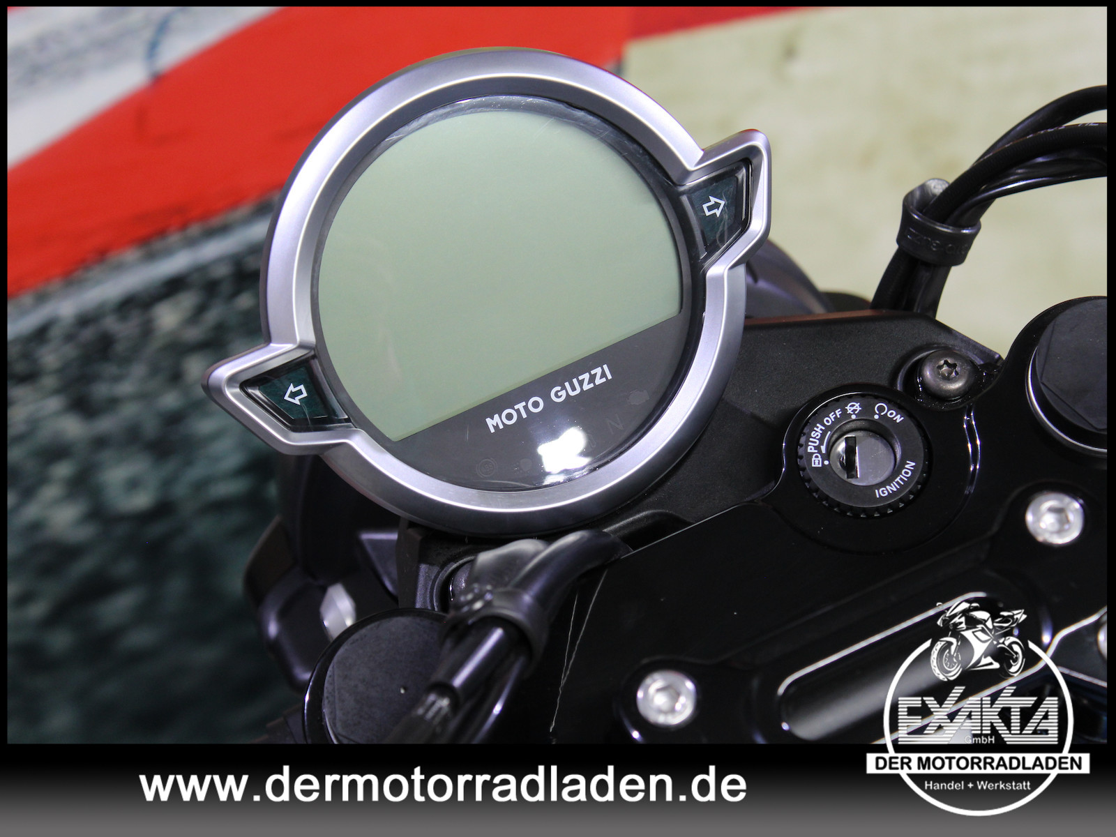 Bild 12