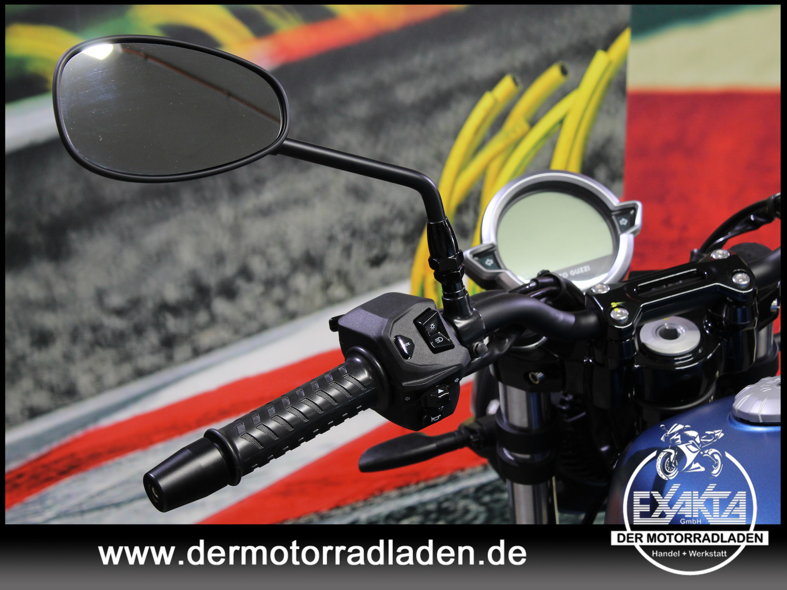 Bild 16