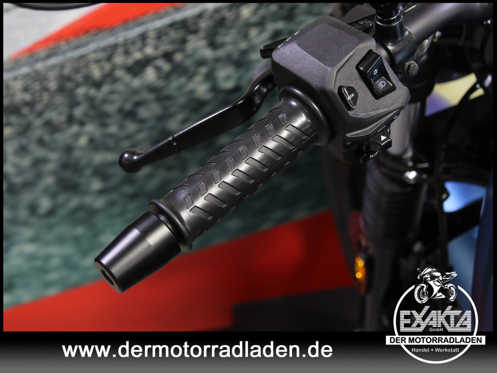 Bild 17