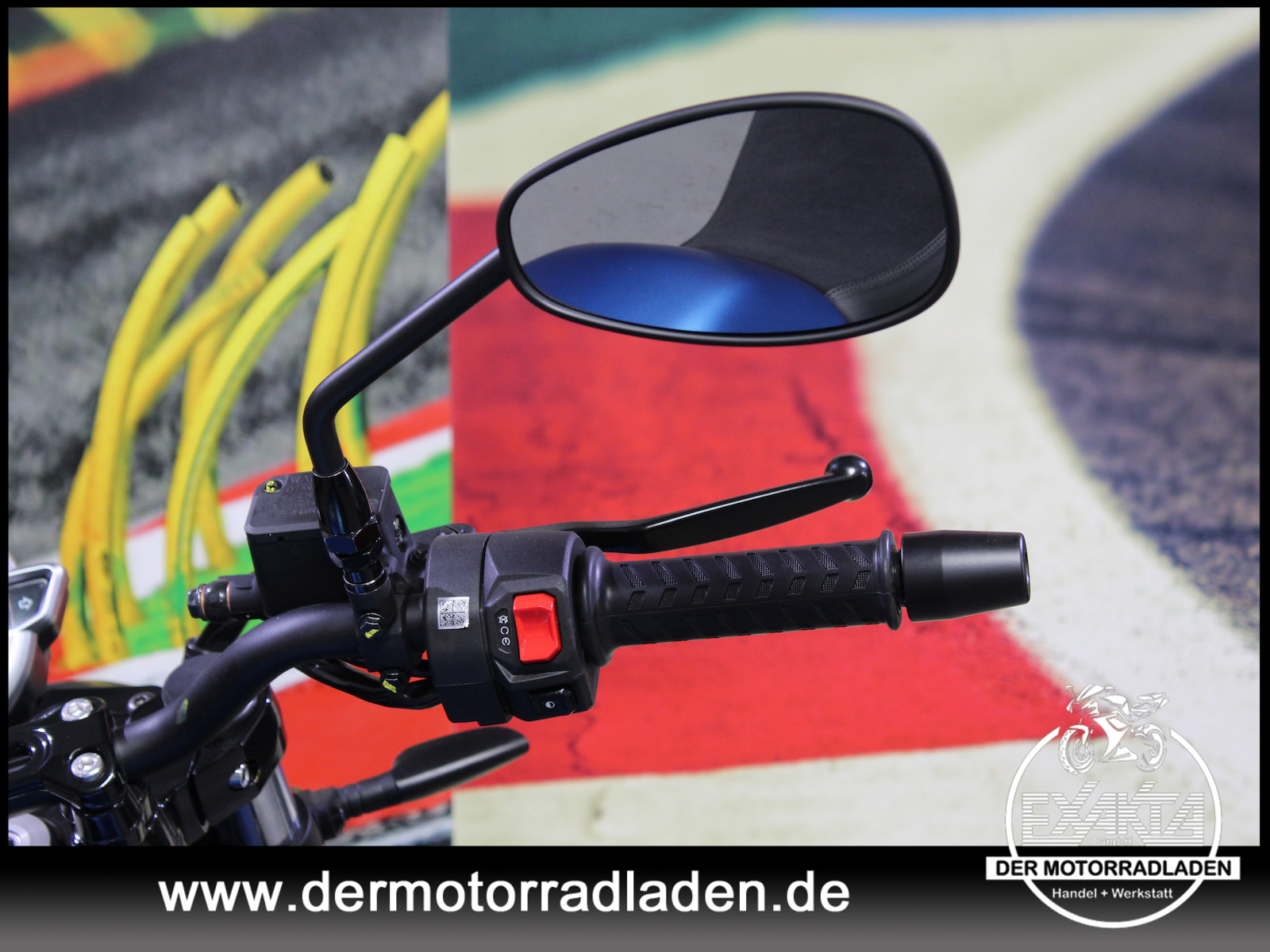 Bild 18