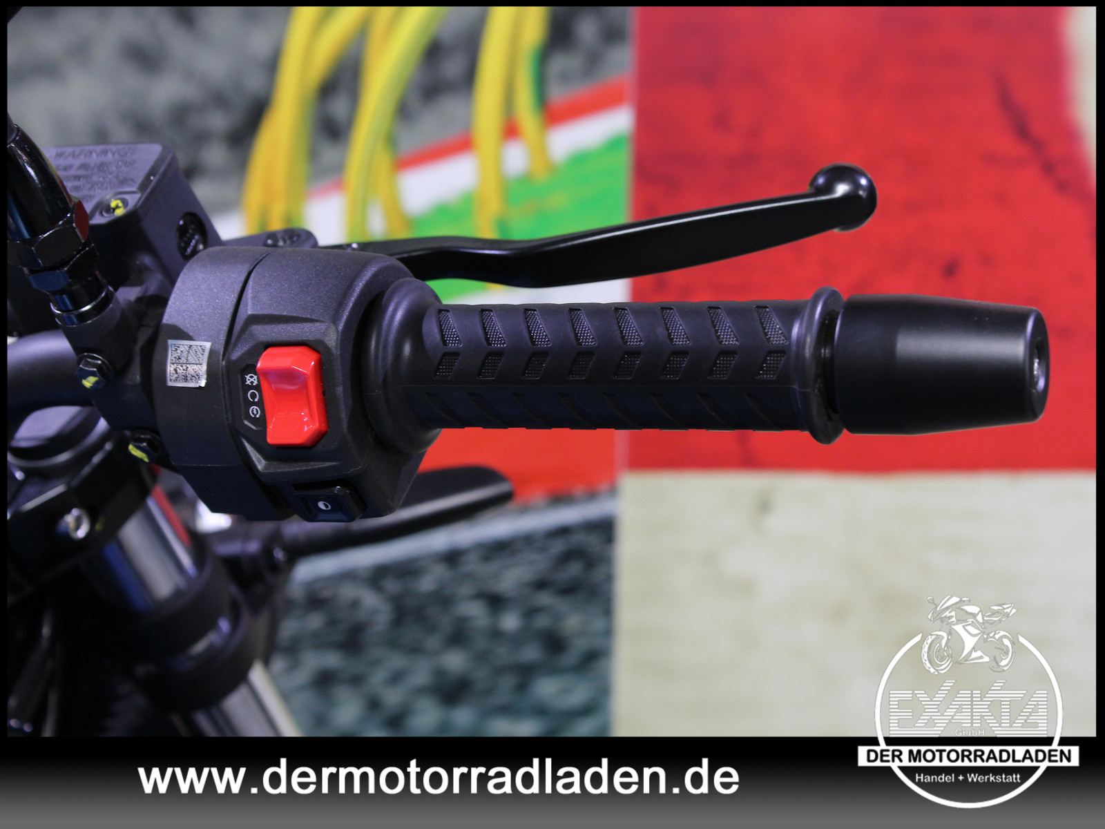 Bild 19