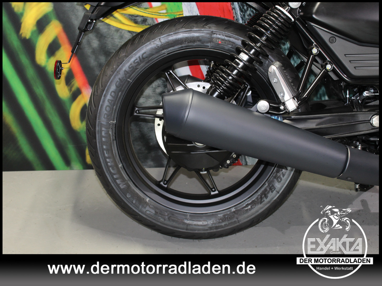 Bild 20