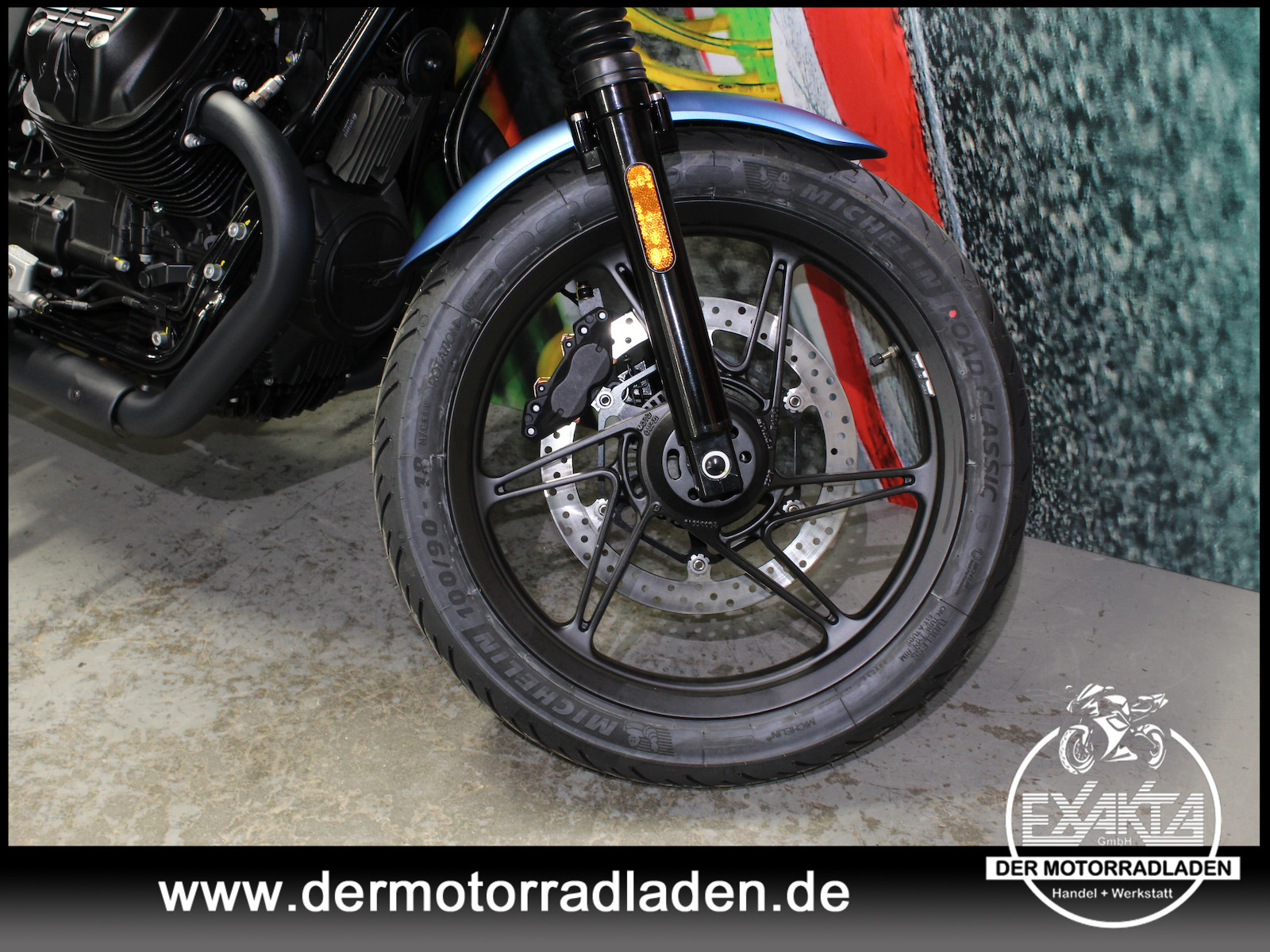 Bild 21