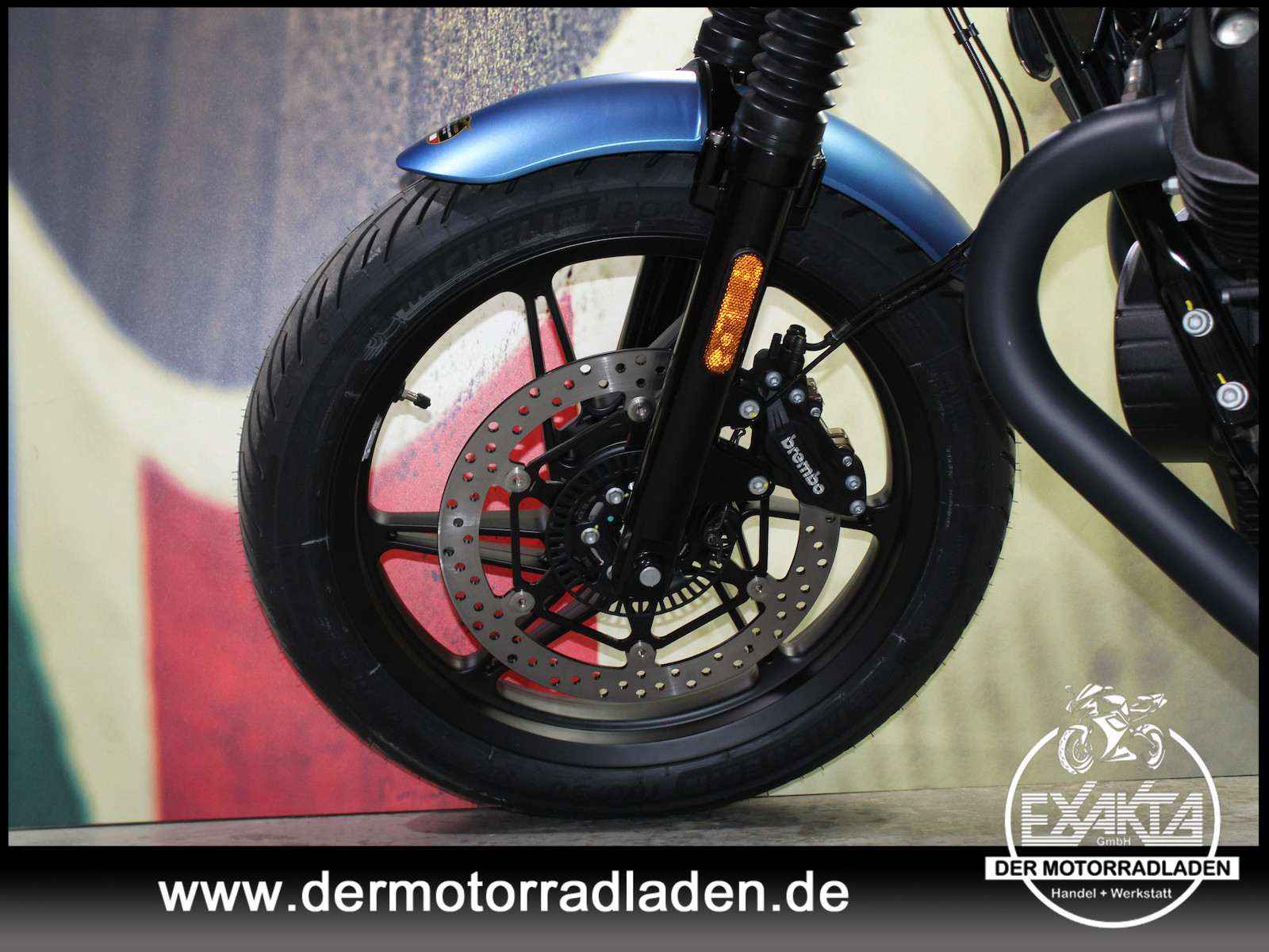 Bild 22