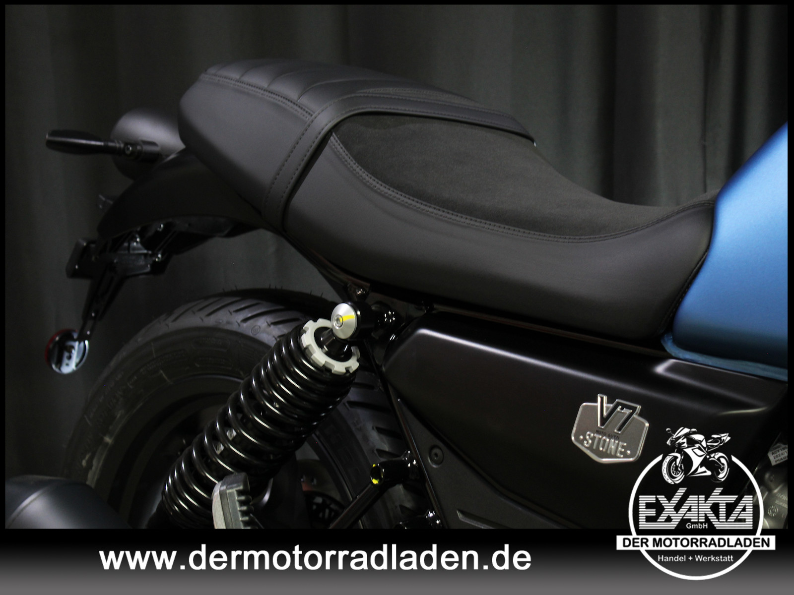 Bild 28
