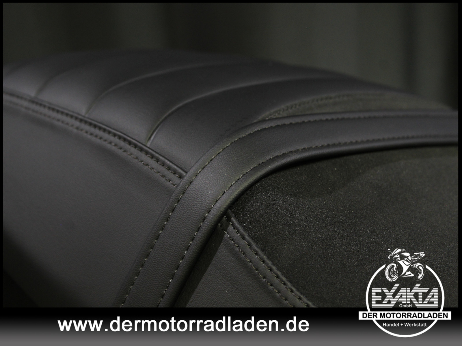 Bild 30