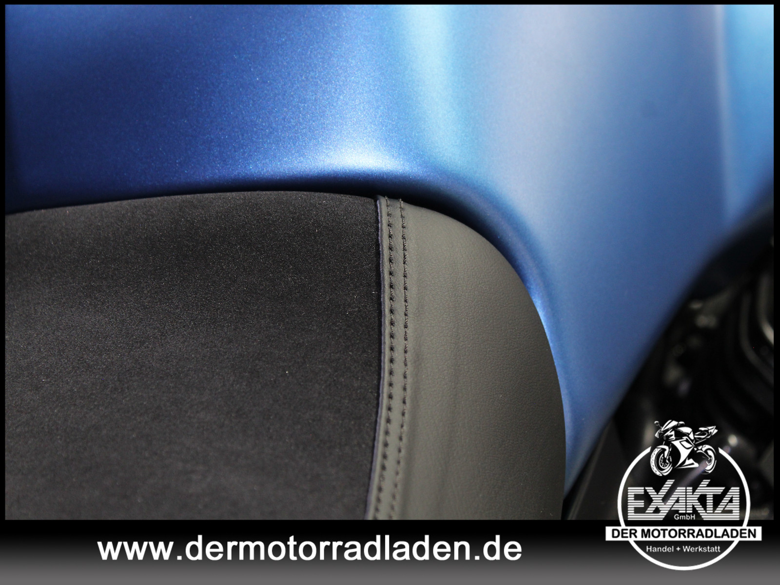 Bild 31