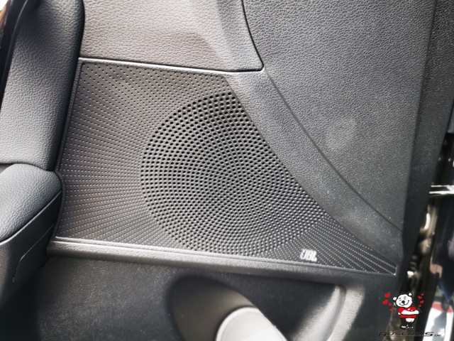 Kia cee'd – Bild 14