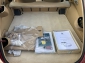 Jaguar E-Type V12 *Klima,Schalter,Topzustand,Traumwagen