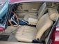 Jaguar E-Type V12 *Klima,Schalter,Topzustand,Traumwagen