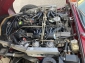 Jaguar E-Type V12 *Klima,Schalter,Topzustand,Traumwagen