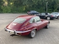Jaguar E-Type V12 *Klima,Schalter,Topzustand,Traumwagen